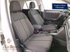 Volkswagen T-Roc 1.0 tsi style 110cv