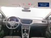 Volkswagen T-Roc 1.0 tsi style 110cv