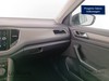 Volkswagen T-Roc 1.0 tsi style 110cv