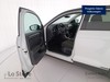 Volkswagen T-Roc 1.0 tsi style 110cv