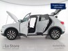 Volkswagen T-Roc 1.0 tsi style 110cv