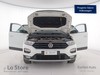 Volkswagen T-Roc 1.0 tsi style 110cv