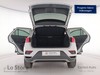 Volkswagen T-Roc 1.0 tsi style 110cv