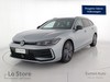 Volkswagen Passat 1.5 etsi act r-line 150cv dsg