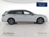 Volkswagen Passat 1.5 etsi act r-line 150cv dsg