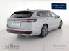 Volkswagen Passat 1.5 etsi act r-line 150cv dsg