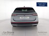 Volkswagen Passat 1.5 etsi act r-line 150cv dsg