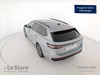 Volkswagen Passat 1.5 etsi act r-line 150cv dsg