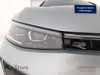 Volkswagen Passat 1.5 etsi act r-line 150cv dsg