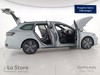 Volkswagen Passat 1.5 etsi act r-line 150cv dsg