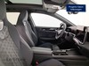 Volkswagen Passat 1.5 etsi act r-line 150cv dsg