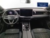 Volkswagen Passat 1.5 etsi act r-line 150cv dsg