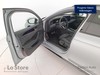 Volkswagen Passat 1.5 etsi act r-line 150cv dsg