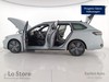 Volkswagen Passat 1.5 etsi act r-line 150cv dsg