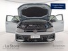 Volkswagen Passat 1.5 etsi act r-line 150cv dsg