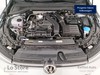 Volkswagen Passat 1.5 etsi act r-line 150cv dsg