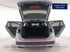 Volkswagen Passat 1.5 etsi act r-line 150cv dsg