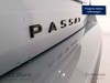 Volkswagen Passat 1.5 etsi act r-line 150cv dsg