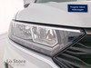 Volkswagen T-Roc 2.0 tdi style 115cv