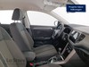 Volkswagen T-Roc 2.0 tdi style 115cv