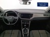 Volkswagen T-Roc 2.0 tdi style 115cv