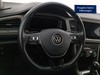 Volkswagen T-Roc 2.0 tdi style 115cv