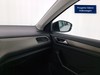 Volkswagen T-Roc 2.0 tdi style 115cv