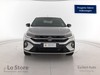 Volkswagen Taigo 1.0 tsi r-line 110cv