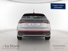 Volkswagen Taigo 1.0 tsi r-line 110cv