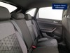 Volkswagen Taigo 1.0 tsi r-line 110cv