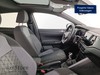 Volkswagen Taigo 1.0 tsi r-line 110cv