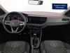 Volkswagen Taigo 1.0 tsi r-line 110cv