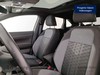 Volkswagen Taigo 1.0 tsi r-line 110cv