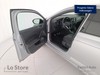 Volkswagen Taigo 1.0 tsi r-line 110cv