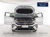 Volkswagen Taigo 1.0 tsi r-line 110cv