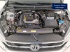 Volkswagen Taigo 1.0 tsi r-line 110cv