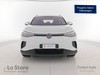 Volkswagen ID.4 77 kwh pro performance 204cv