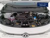 Volkswagen ID.4 77 kwh pro performance 204cv