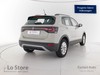 Volkswagen T-Cross 1.0 tsi style 95cv