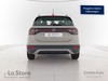 Volkswagen T-Cross 1.0 tsi style 95cv