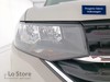 Volkswagen T-Cross 1.0 tsi style 95cv