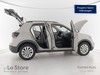 Volkswagen T-Cross 1.0 tsi style 95cv