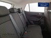 Volkswagen T-Cross 1.0 tsi style 95cv