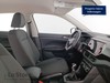 Volkswagen T-Cross 1.0 tsi style 95cv