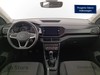 Volkswagen T-Cross 1.0 tsi style 95cv