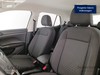 Volkswagen T-Cross 1.0 tsi style 95cv