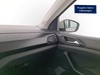 Volkswagen T-Cross 1.0 tsi style 95cv