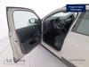 Volkswagen T-Cross 1.0 tsi style 95cv