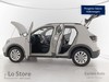 Volkswagen T-Cross 1.0 tsi style 95cv