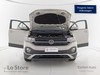 Volkswagen T-Cross 1.0 tsi style 95cv